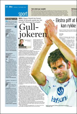 aftenposten_aften-20051017_000_00_00_018.pdf