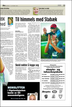 aftenposten_aften-20051017_000_00_00_019.pdf