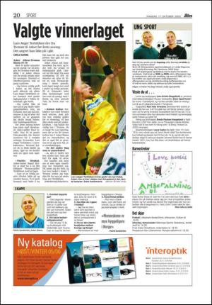 aftenposten_aften-20051017_000_00_00_020.pdf