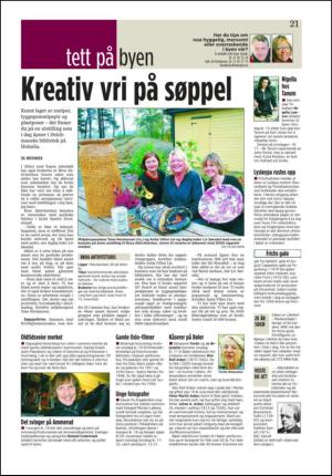 aftenposten_aften-20051017_000_00_00_021.pdf