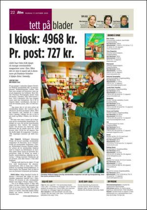 aftenposten_aften-20051017_000_00_00_022.pdf