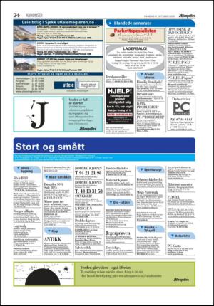 aftenposten_aften-20051017_000_00_00_024.pdf