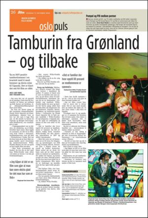 aftenposten_aften-20051017_000_00_00_026.pdf