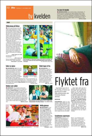 aftenposten_aften-20051017_000_00_00_032.pdf