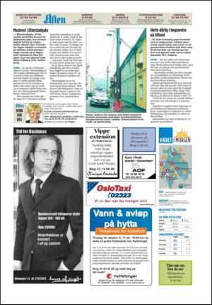 aftenposten_aften-20051017_000_00_00_036.pdf