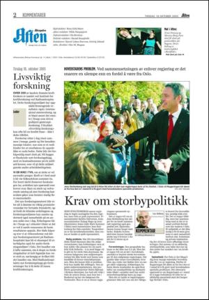 aftenposten_aften-20051018_000_00_00_002.pdf