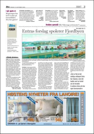 aftenposten_aften-20051018_000_00_00_003.pdf