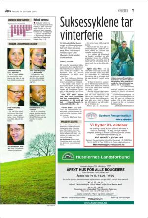 aftenposten_aften-20051018_000_00_00_007.pdf