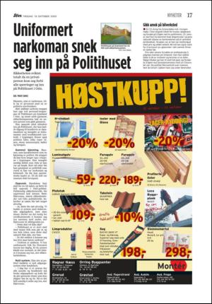 aftenposten_aften-20051018_000_00_00_017.pdf