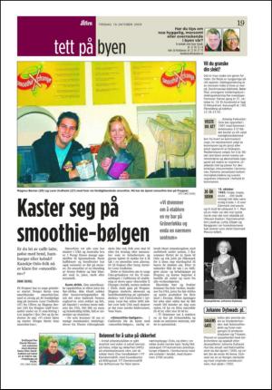 aftenposten_aften-20051018_000_00_00_019.pdf