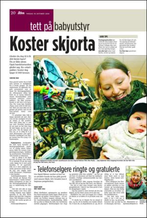 aftenposten_aften-20051018_000_00_00_020.pdf