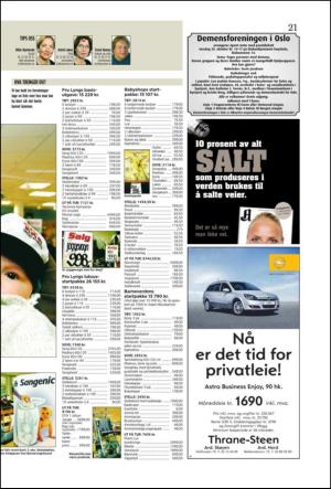 aftenposten_aften-20051018_000_00_00_021.pdf