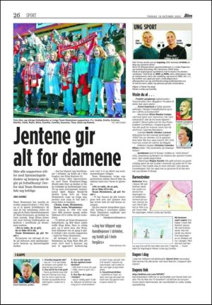 aftenposten_aften-20051018_000_00_00_026.pdf