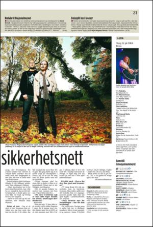 aftenposten_aften-20051018_000_00_00_031.pdf