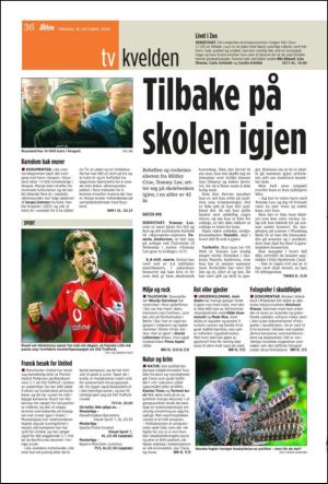 aftenposten_aften-20051018_000_00_00_036.pdf