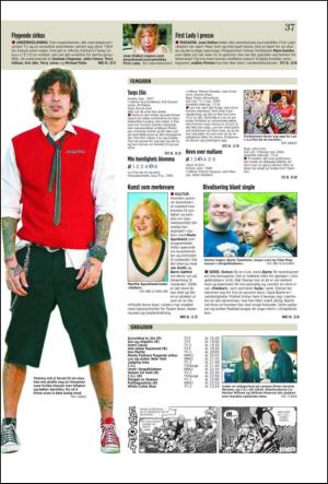 aftenposten_aften-20051018_000_00_00_037.pdf