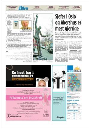 aftenposten_aften-20051018_000_00_00_040.pdf