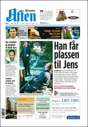 aftenposten_aften-20051019_000_00_00.pdf