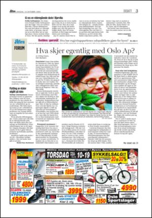 aftenposten_aften-20051019_000_00_00_003.pdf