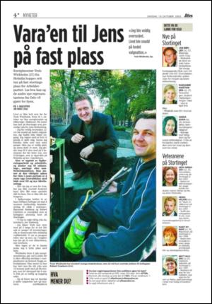 aftenposten_aften-20051019_000_00_00_004.pdf