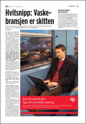 aftenposten_aften-20051019_000_00_00_008.pdf