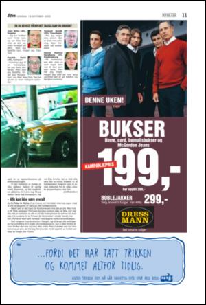 aftenposten_aften-20051019_000_00_00_010.pdf