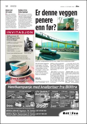 aftenposten_aften-20051019_000_00_00_013.pdf