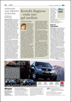 aftenposten_aften-20051019_000_00_00_017.pdf