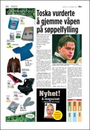 aftenposten_aften-20051019_000_00_00_021.pdf