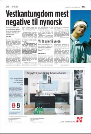 aftenposten_aften-20051019_000_00_00_026.pdf