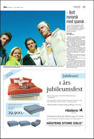 aftenposten_aften-20051019_000_00_00_027.pdf