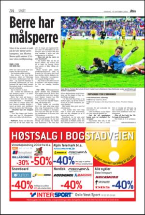 aftenposten_aften-20051019_000_00_00_028.pdf