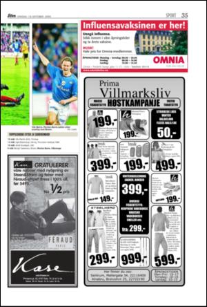 aftenposten_aften-20051019_000_00_00_029.pdf