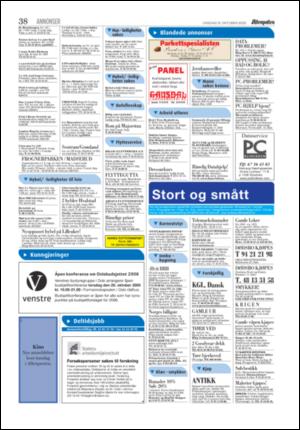 aftenposten_aften-20051019_000_00_00_031.pdf