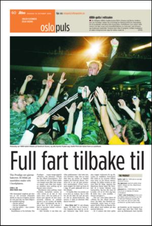 aftenposten_aften-20051019_000_00_00_033.pdf