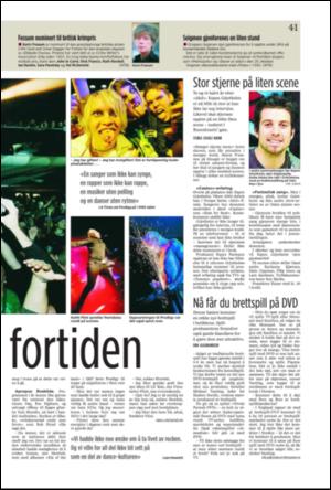 aftenposten_aften-20051019_000_00_00_034.pdf