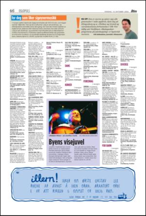 aftenposten_aften-20051019_000_00_00_036.pdf