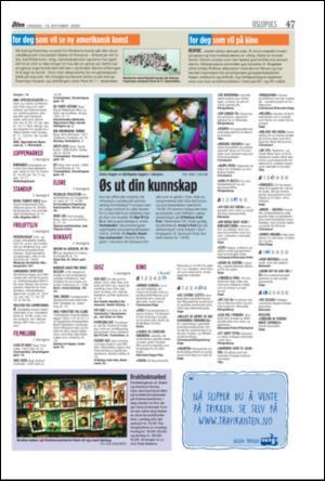 aftenposten_aften-20051019_000_00_00_037.pdf