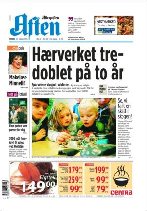 aftenposten_aften-20051020_000_00_00.pdf