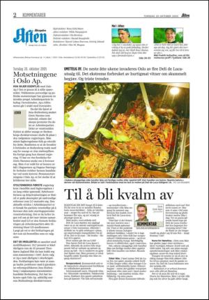 aftenposten_aften-20051020_000_00_00_002.pdf