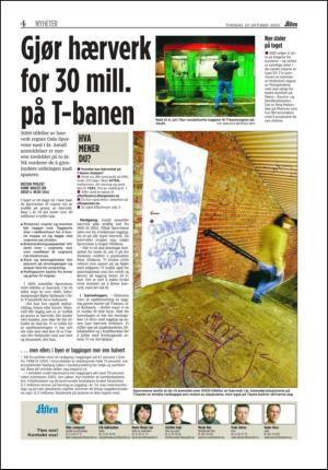 aftenposten_aften-20051020_000_00_00_004.pdf