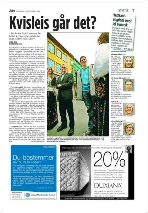 aftenposten_aften-20051020_000_00_00_007.pdf