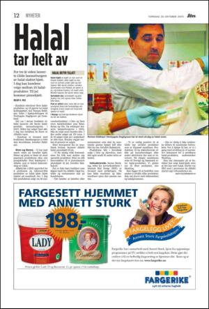 aftenposten_aften-20051020_000_00_00_012.pdf