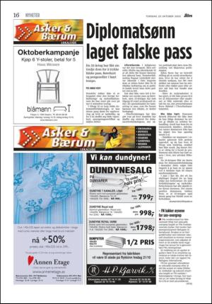 aftenposten_aften-20051020_000_00_00_016.pdf