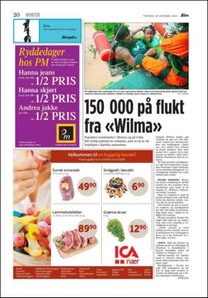 aftenposten_aften-20051020_000_00_00_020.pdf