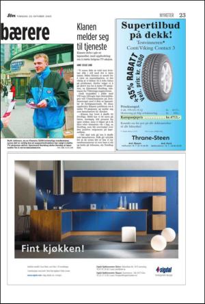 aftenposten_aften-20051020_000_00_00_023.pdf