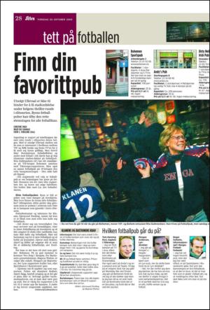 aftenposten_aften-20051020_000_00_00_028.pdf