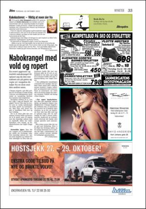 aftenposten_aften-20051020_000_00_00_033.pdf