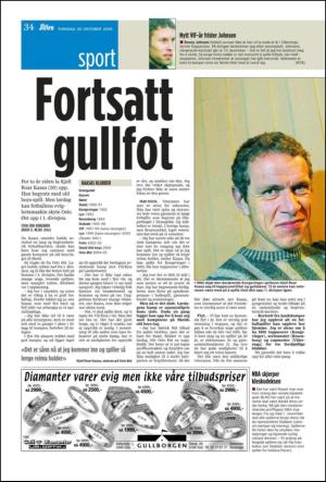 aftenposten_aften-20051020_000_00_00_034.pdf