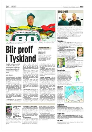 aftenposten_aften-20051020_000_00_00_038.pdf